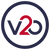 V2O Sports
