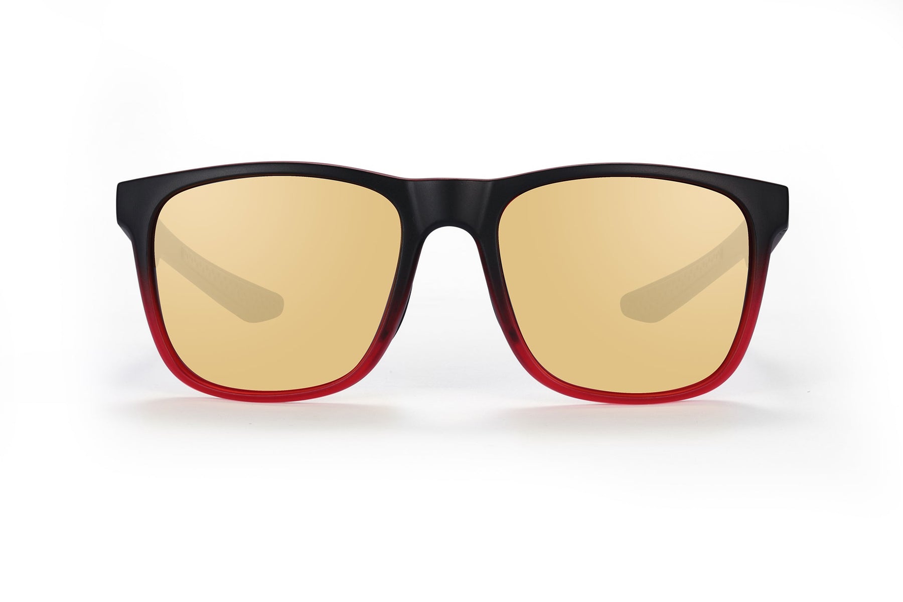 AETHER Yellow Tint Prescription Sports Glasses V2O Sports AETHER Yellow Tint Prescription Sports Glasses V2O Sports