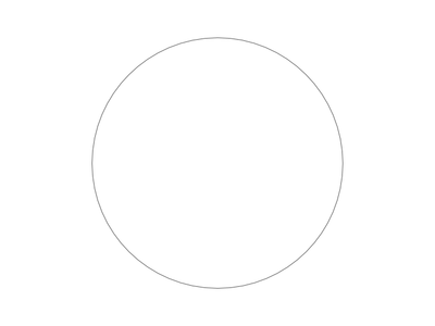 1.67 High-index for LIGHTWEIGHT CLARITY